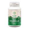 1 chlorella 120 g 240 tablet