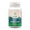 1 spirulina 120 g 240 tablet