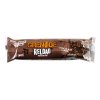 Reload Protein Bar 2 x 35g