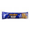 Reload Protein Bar 2 x 35g