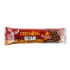 Reload Protein Bar 2 x 35g