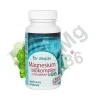 Magnesium Biokomplex HEXA + B6 60 tob.
