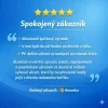 405 1 magnesium recenze heureka
