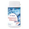 Magnesium Biokomplex + B6 80 tbl.