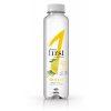 Funkční voda Protect citron+citronová tráva 500 ml