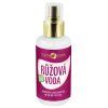 Purity Vision BIO Růžová voda 100 ml