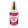 Purity Vision BIO Růžová voda 100 ml