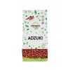 Bio Adzuki 500g