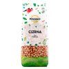 Bio Cizrna 500g