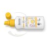 Lavera Opalovací mléko Sensitiv SPF 30 100 ml