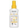 Lavera Opalovací mléko Sensitiv SPF 30 - 100 ml