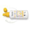 Lavera Opalovací mléko pro děti SPF 50 100 ml