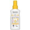 Lavera Opalovací mléko pro děti SPF 50 100 ml