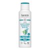 Bio Lavera Šampon Volume & Strenght 250ml