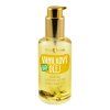 Purity Vision BIO Vanilkový olej 100 ml