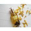 Purity Vision BIO Vanilkový olej 100 ml
