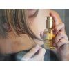 Purity Vision BIO Vanilkový olej 100 ml