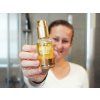 Purity Vision BIO Vanilkový olej 100 ml