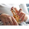 Purity Vision BIO Vanilkový olej 100 ml