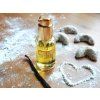 Purity Vision BIO Vanilkový olej 100 ml
