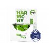 Matcha Tea BIO Harmony 30 x 2 g