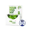 Matcha Tea BIO Harmony 30 x 2 g