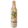 Kitl Syrob Pomeranč s dužinou 500ml