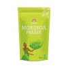 Bio Moringa 125g