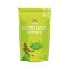 Iswari Bio Moringa 125 g