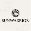 pictureprovider.aspx?z=300&path=10381%2F5.SUNWAR Logo