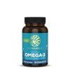 1.SUNWAR Omega 3 Vegan DHA plus EPA 60 kapsl%C3%AD 10381