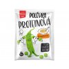 Proteinová polévka hrachová 55g