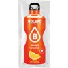Bolero instant drink Orange 9g