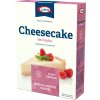 Cheesecake bez lepku 565g