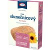 Chléb slunečnicový bez lepku 500g