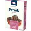 Labeta Perník bez lepku 400 g