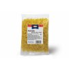 Kolínka bez lepku 250g