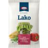 Lako - směs k nakládání okurek a zeleniny 100 g