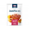 63500 jamfix 2 1 25g