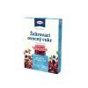 Labeta Želírovací ovocný cukr 250 g
