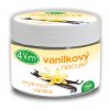 Vanilkový necukr 240g