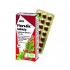 Floradix Železo+ 84 tbl.