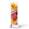 Energy Bar Slow Release 40g apricot