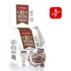 Protein Porridge 30% 5 x 50g chocolate