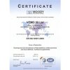 pictureprovider.aspx?z=300&path=20020%2F3 vemo ISO9001