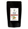 Phyto coffee asvaganda sacek custom