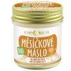 Bio Měsíčkové máslo 120 ml