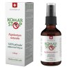 64667 komarstop 100ml
