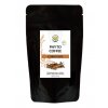 Phyto coffee cordyceps sacek custom