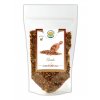 Asado (Balení 100 g)